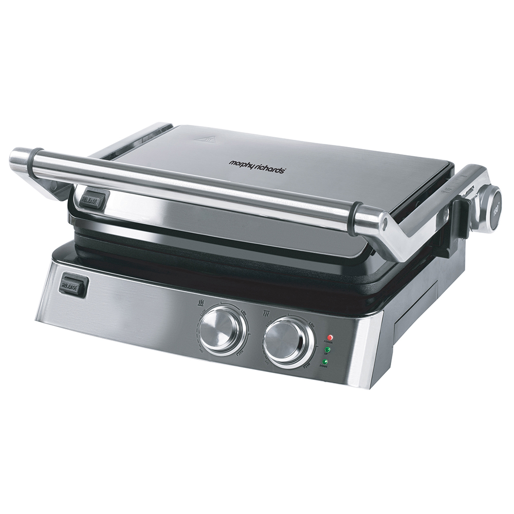 morphy-richards-contact-grill-1500w