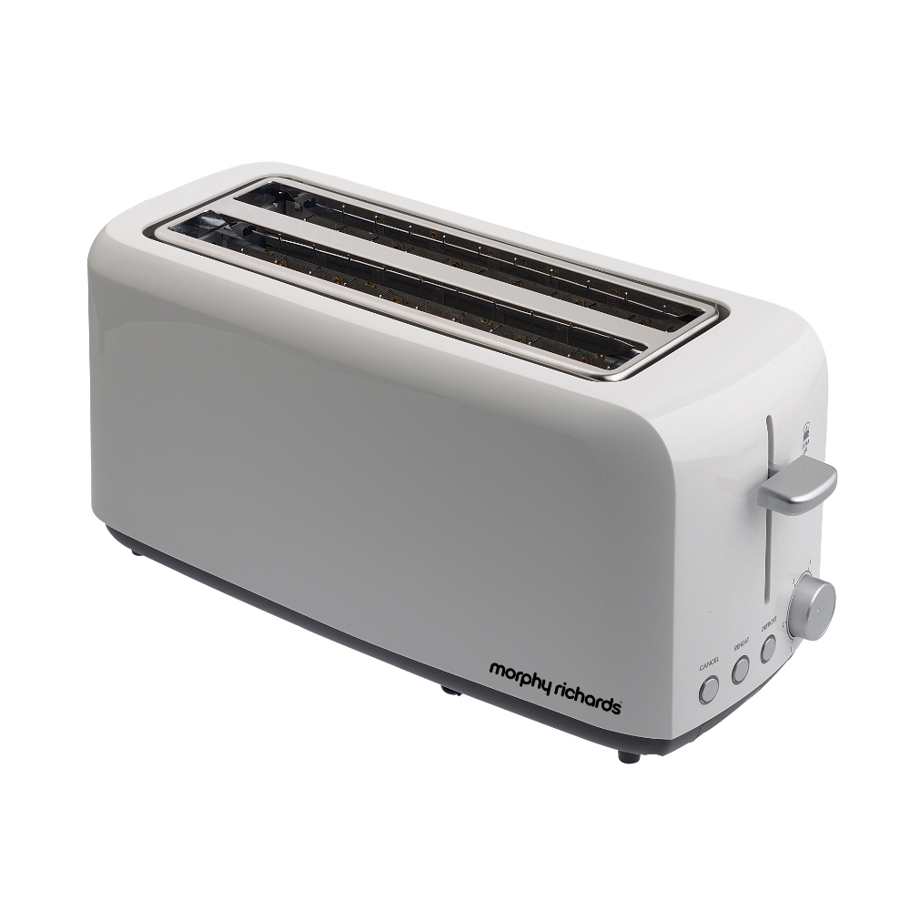 morphy-richards-4-slice-long-toaster-white-1350w