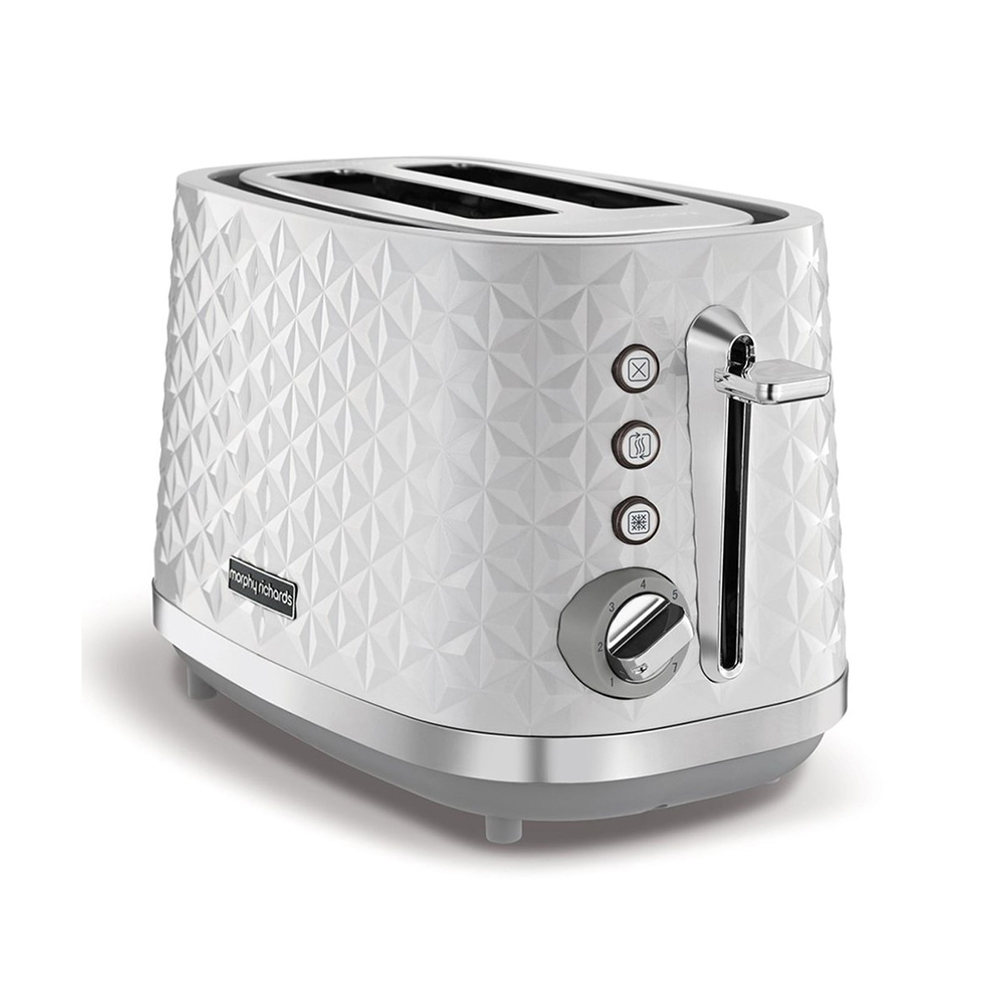 morphy-richards-vector-toaster-white-800w-