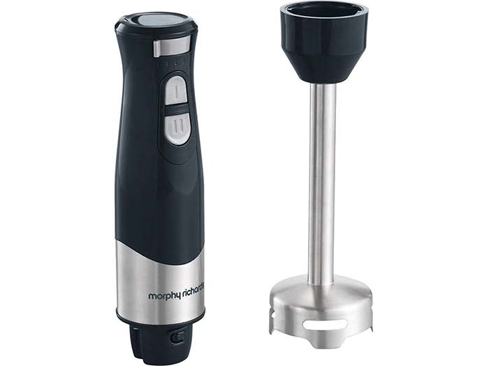 morphy-richards-total-control-hand-blender-set-5-speeds-grey-600w