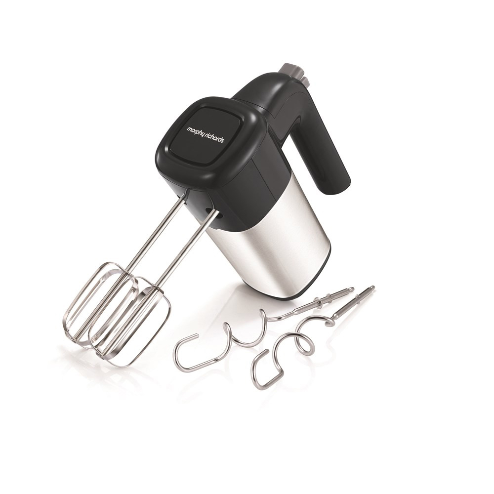 morphy-richards-total-control-hand-mixer-grey-400w