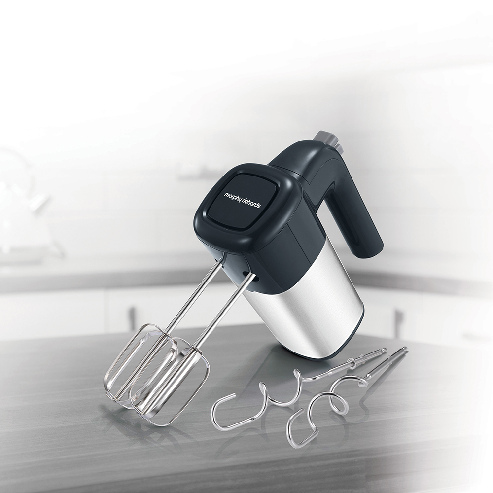 morphy-richards-total-control-hand-mixer-grey-400w