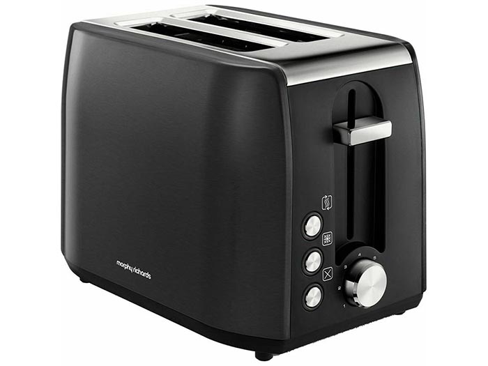 morphy-richards-equip-stainless-steel-2-slice-toaster