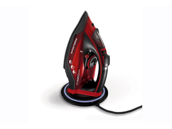 morphy-richards-easy-charge-cordless-steam-iron-in-red-2400w