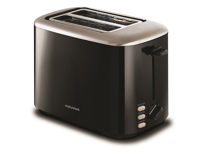 morphy-richards-equip-2-slice-toaster-in-black