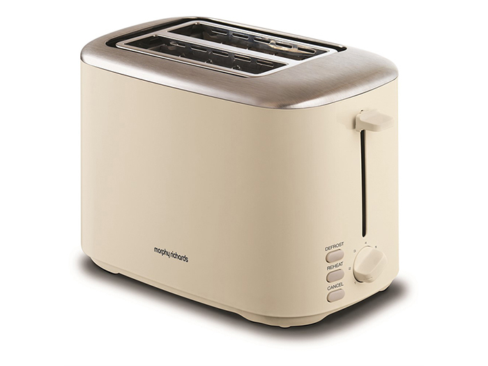 morphy-richards-equip-2-slice-toaster-in-cream