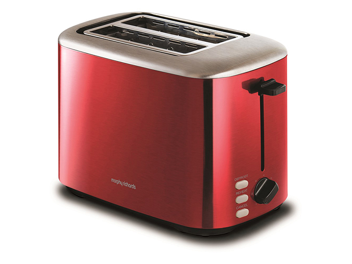 morphy-richards-equip-2-slice-toaster-in-red
