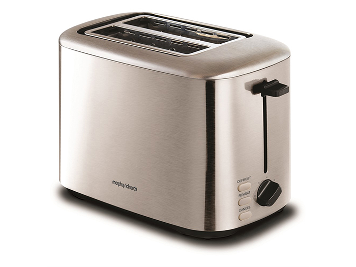 morphy-richards-equip-2-slice-toaster-in-brushed-stainless-steel