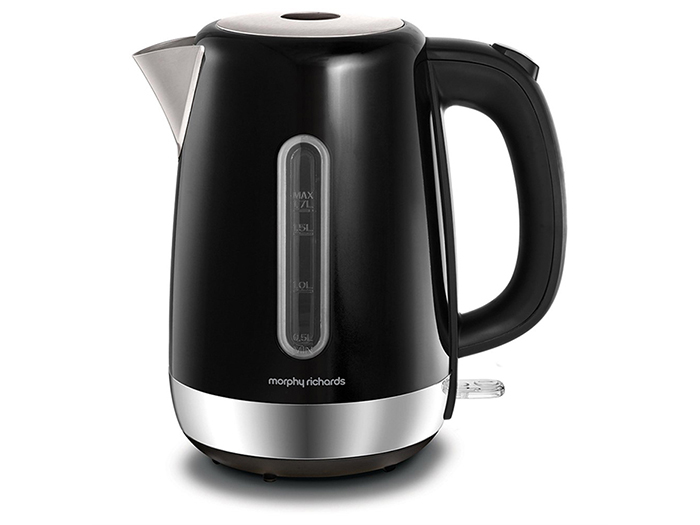 morphy-richards-equip-electric-cordless-jug-kettle-in-black-1-7l