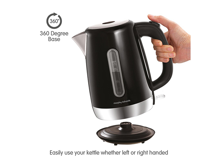 morphy-richards-equip-electric-cordless-jug-kettle-in-black-1-7l