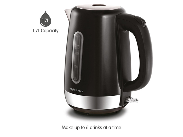morphy-richards-equip-electric-cordless-jug-kettle-in-black-1-7l
