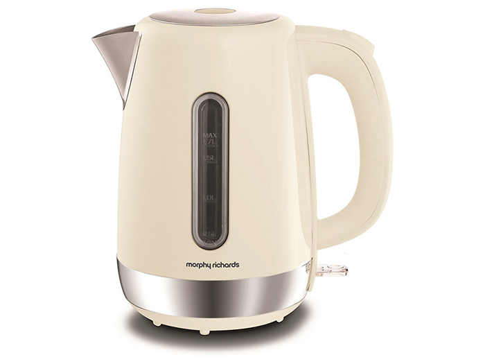 morphy-richards-equip-electric-cordless-jug-kettle-in-cream-1-7l