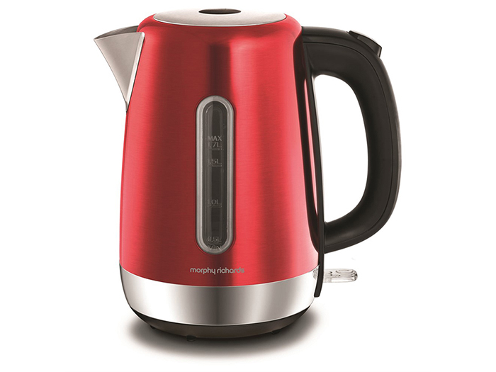 morphy-richards-equip-electric-cordless-jug-kettle-in-red-1-7l