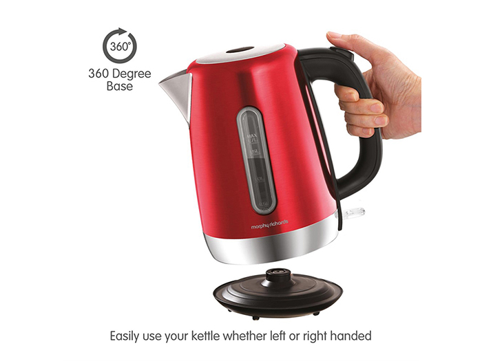 morphy-richards-equip-electric-cordless-jug-kettle-in-red-1-7l