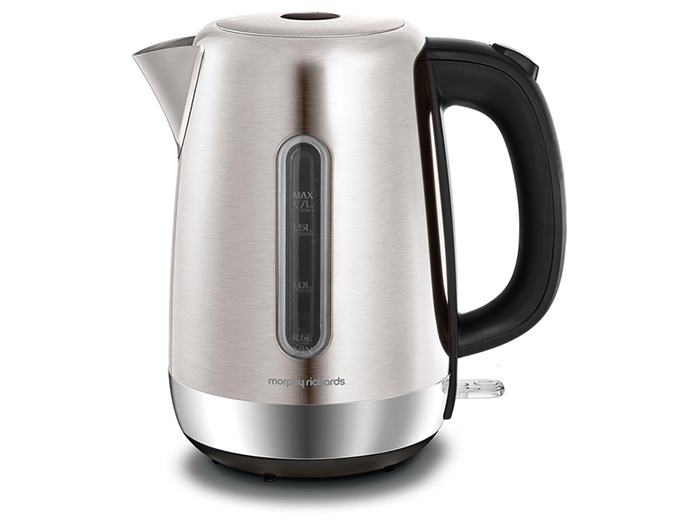 morphy-richards-equip-electric-cordless-jug-kettle-in-brushed-stainless-steel-1-7l