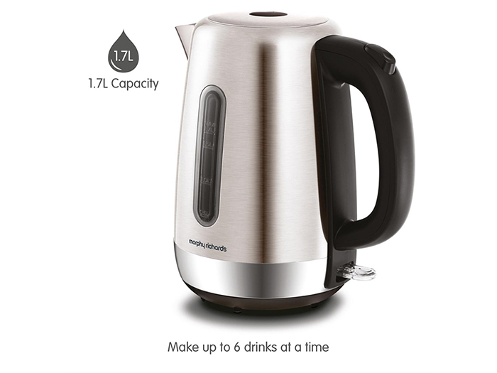 morphy-richards-equip-electric-cordless-jug-kettle-in-brushed-stainless-steel-1-7l