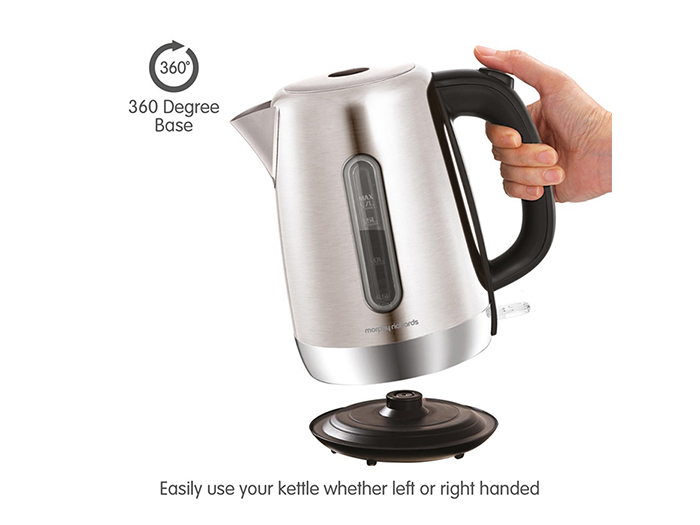 morphy-richards-equip-electric-cordless-jug-kettle-in-brushed-stainless-steel-1-7l