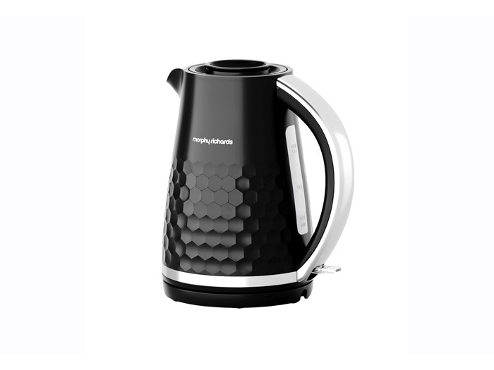 morphy-richards-hive-black-jug-kettle-1-5l