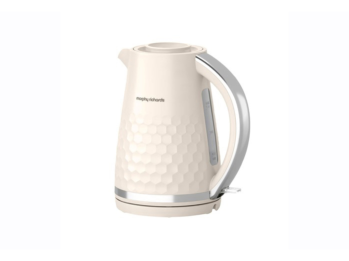 morphy-richards-hive-cream-jug-kettle-1-5l