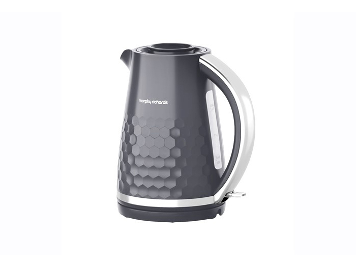 morphy-richards-hive-grey-jug-kettle-1-5l