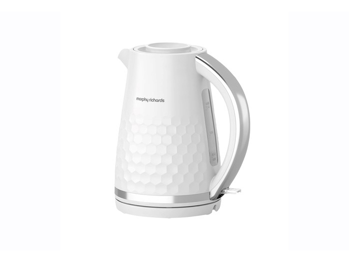 morphy-richards-hive-white-jug-kettle-1-5l