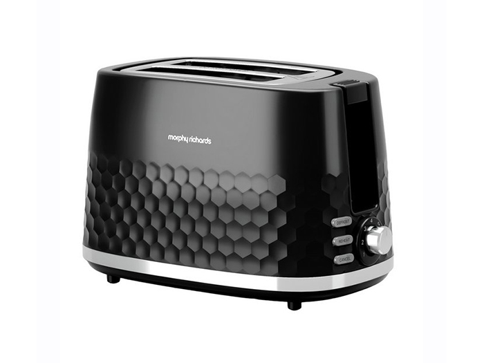 morphy-richards-hive-2-slice-toaster-850w-black