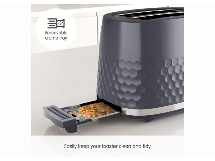 morphy-richards-hive-grey-2-slice-toaster-850w
