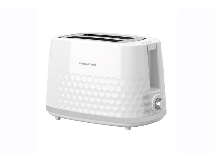 morphy-richards-hive-white-2-slice-toaster-850w