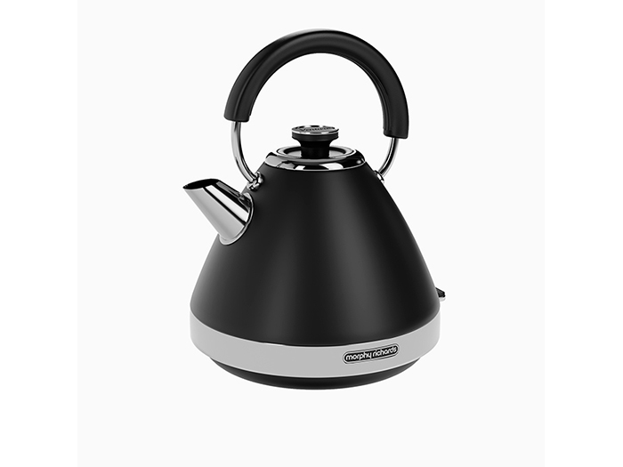 morphy-richards-venture-pyramid-cordless-electric-kettle-black-1-5l