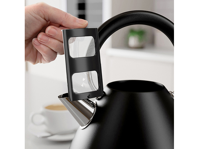 morphy-richards-venture-pyramid-cordless-electric-kettle-black-1-5l