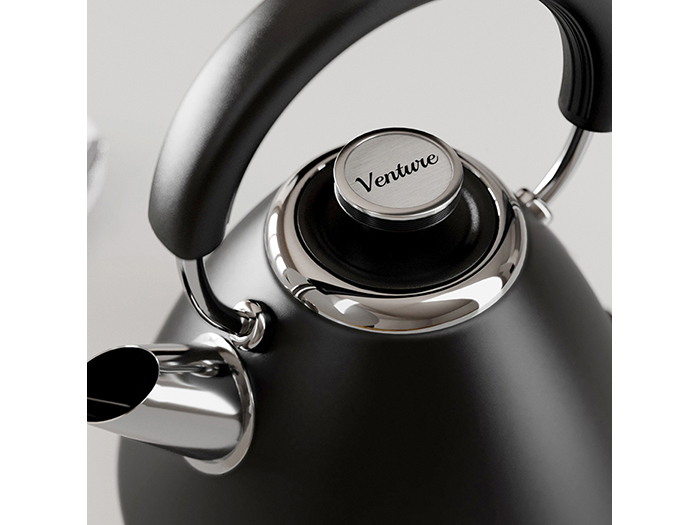 morphy-richards-venture-pyramid-cordless-electric-kettle-black-1-5l