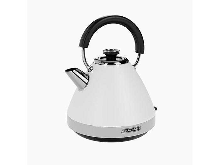 morphy-richards-venture-pyramid-cordless-electric-kettle-white-1-5l