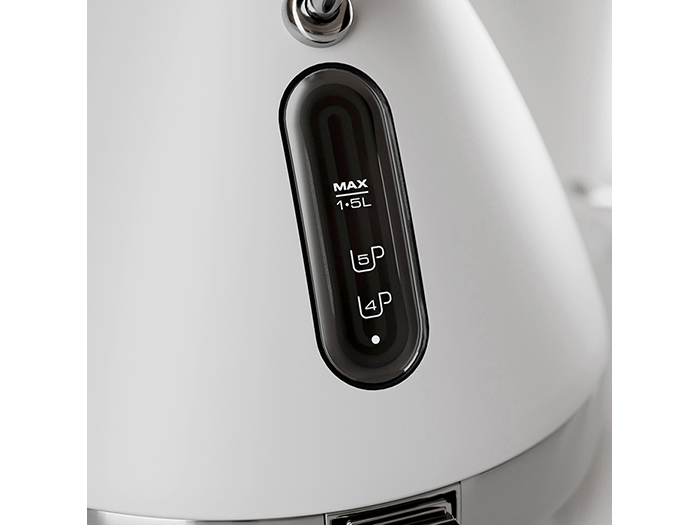 morphy-richards-venture-pyramid-cordless-electric-kettle-white-1-5l