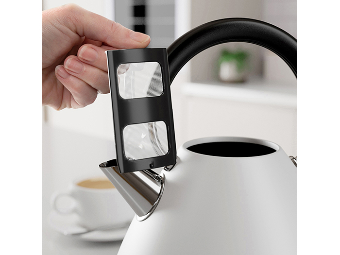 morphy-richards-venture-pyramid-cordless-electric-kettle-white-1-5l