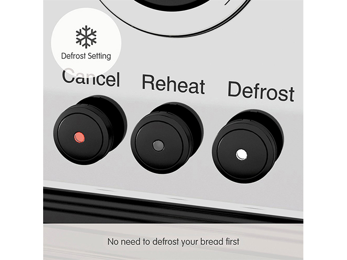 morphy-richards-venture-brushed-stainless-steel-and-white-4-slice-toaster-1800w