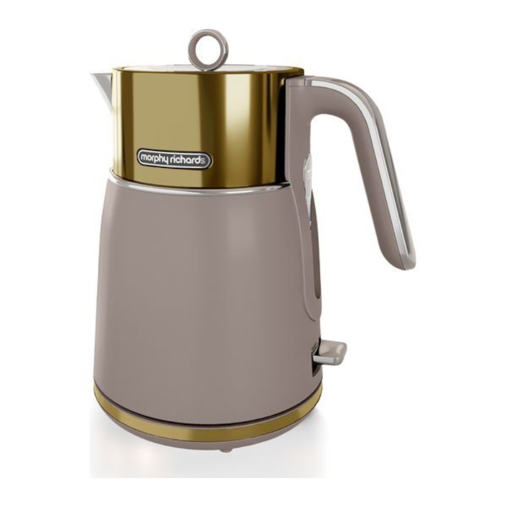 morphy-richards-signature-opulent-kettle-gold