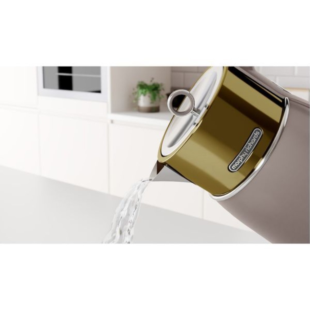morphy-richards-signature-opulent-kettle-gold