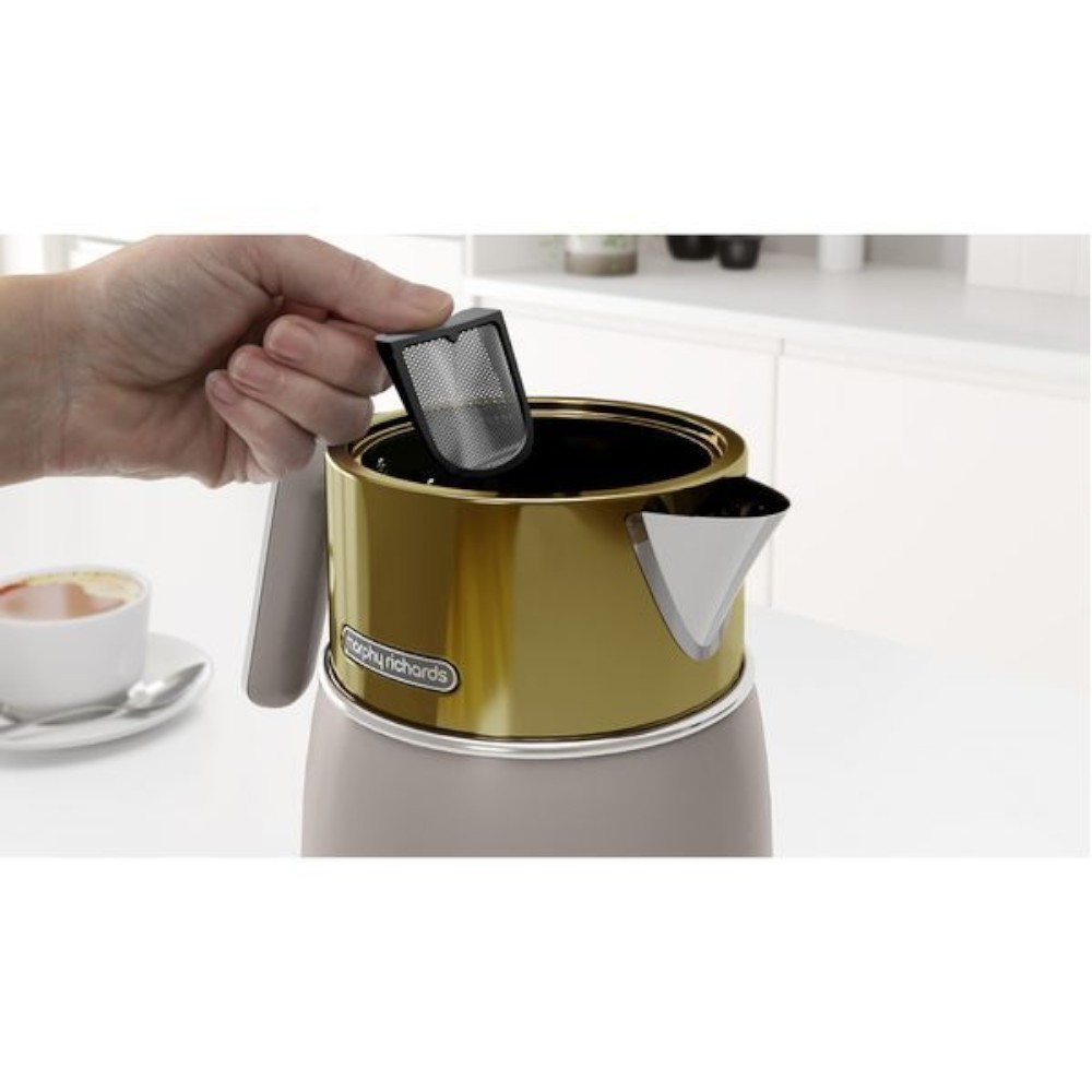 morphy-richards-signature-opulent-kettle-gold