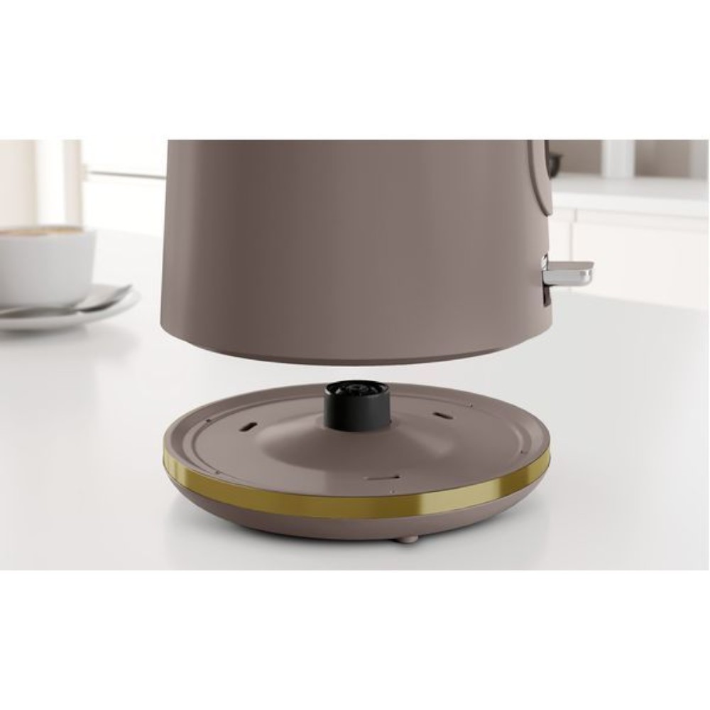 morphy-richards-signature-opulent-kettle-gold