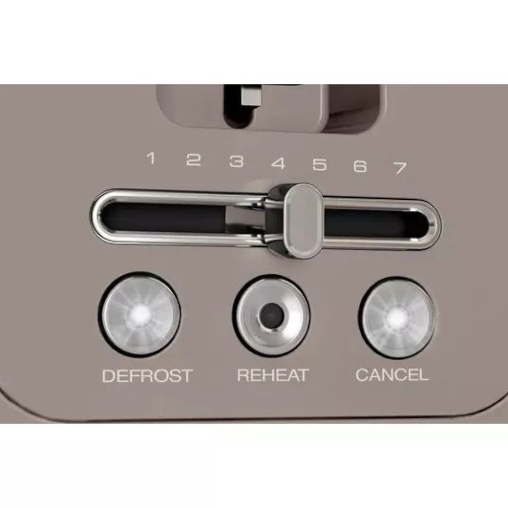 morphy-richards-signature-opulent-toaster-gold