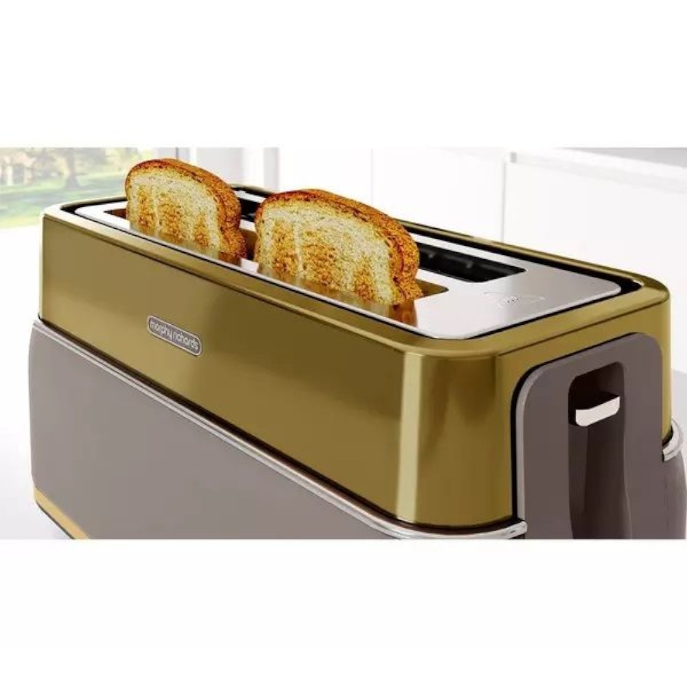 morphy-richards-signature-opulent-toaster-gold