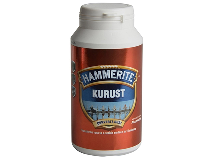 hammerite-one-coat-kurust-primer-converts-rust-90-ml