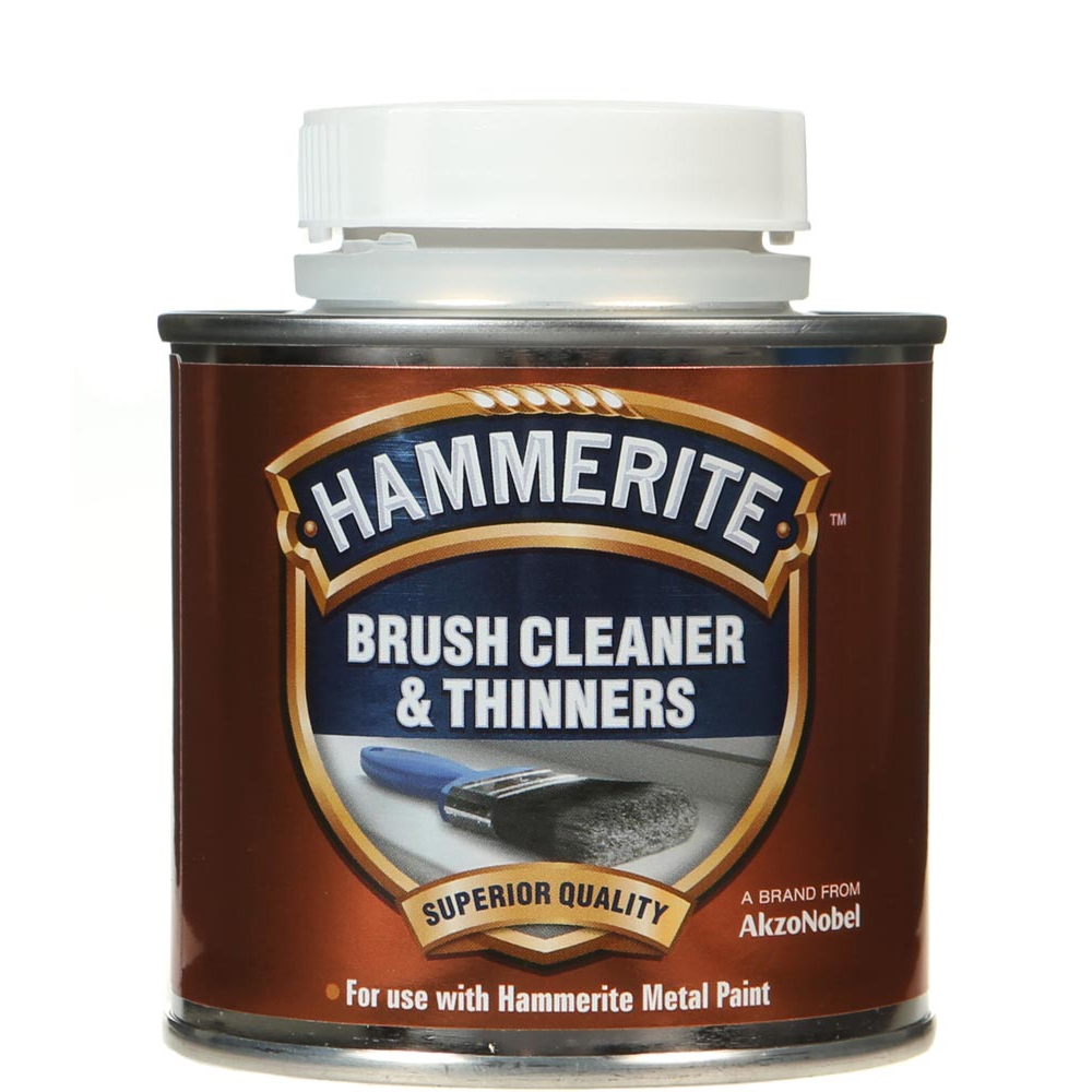 hammerite-thinner-250ml