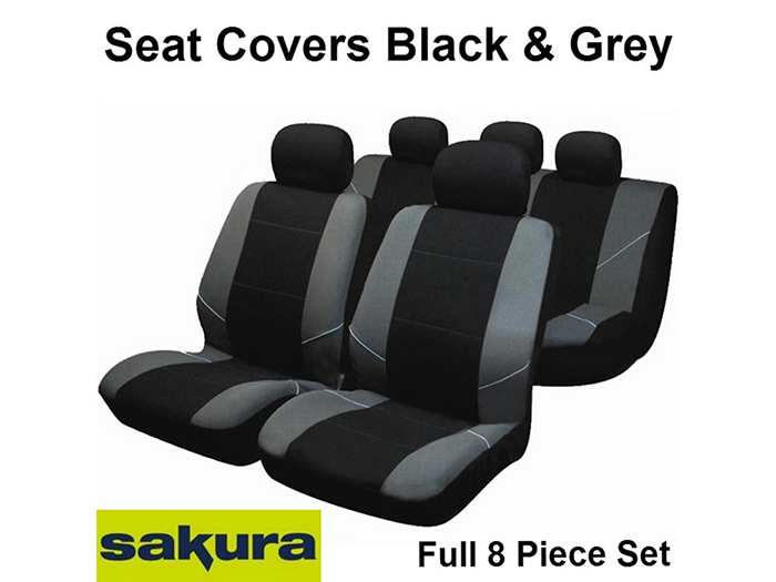sakura-merton-seat-covers-set-black-with-grey