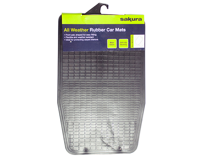 black-rubber-all-weather-car-mat-set-of-2-pieces
