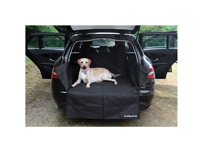 car-boot-liner-and-bumper-protector