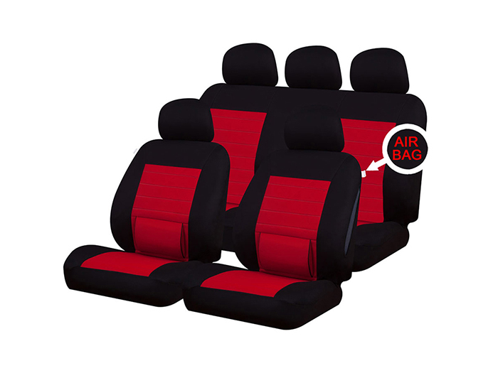 sakura-camdem-seat-covers-set-black-with-red