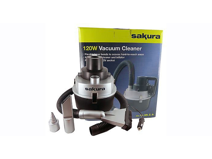 vacuum-cleaner-for-cars-120-w