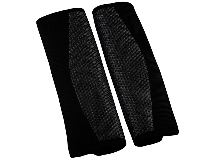 carnaby-black-seat-belt-pads-pack-of-2
