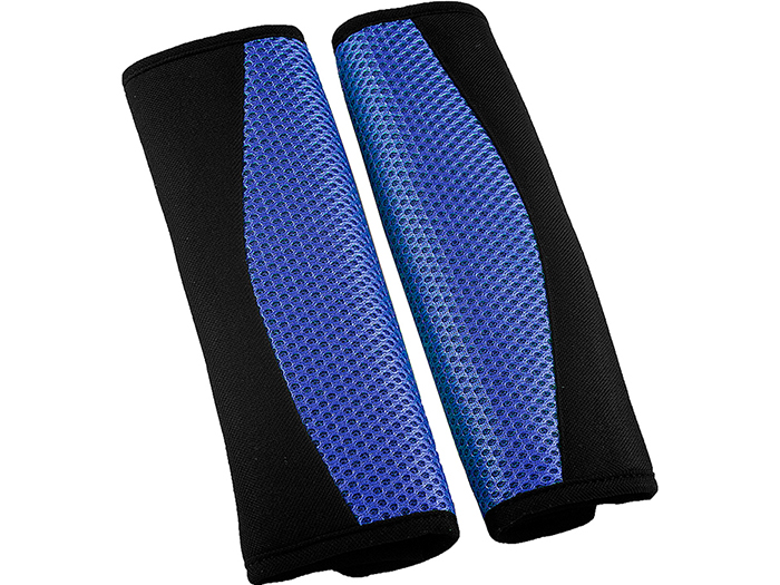 carnaby-blue-seat-belt-pads-pack-of-2